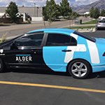 Car Wraps